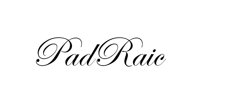 The best way (ArtfullyRegular-MV8ze) to make a short signature is to pick only two or three words in your name. The name Ceard include a total of six letters. For converting this name. Ceard signature style 2 images and pictures png