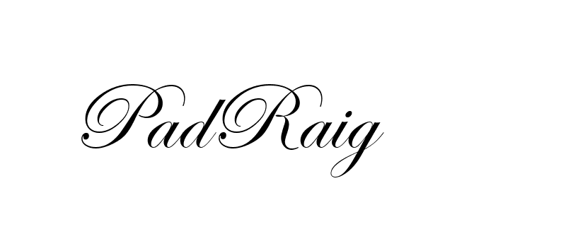 The best way (ArtfullyRegular-MV8ze) to make a short signature is to pick only two or three words in your name. The name Ceard include a total of six letters. For converting this name. Ceard signature style 2 images and pictures png