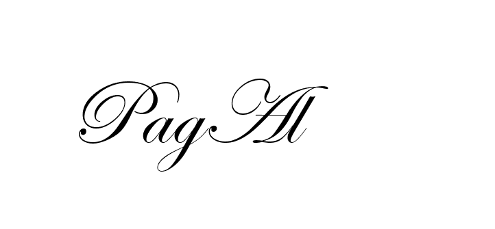 The best way (ArtfullyRegular-MV8ze) to make a short signature is to pick only two or three words in your name. The name Ceard include a total of six letters. For converting this name. Ceard signature style 2 images and pictures png