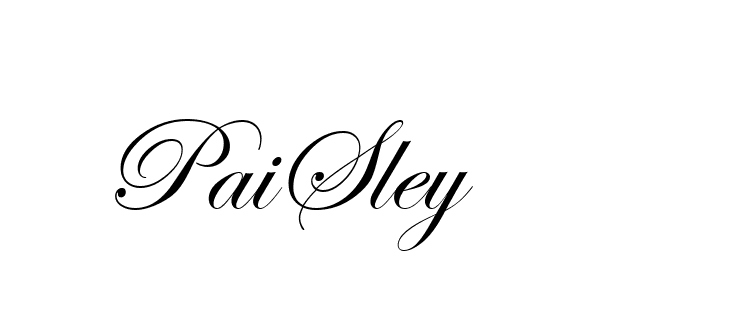 The best way (ArtfullyRegular-MV8ze) to make a short signature is to pick only two or three words in your name. The name Ceard include a total of six letters. For converting this name. Ceard signature style 2 images and pictures png