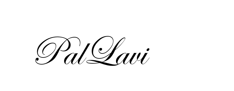 The best way (ArtfullyRegular-MV8ze) to make a short signature is to pick only two or three words in your name. The name Ceard include a total of six letters. For converting this name. Ceard signature style 2 images and pictures png