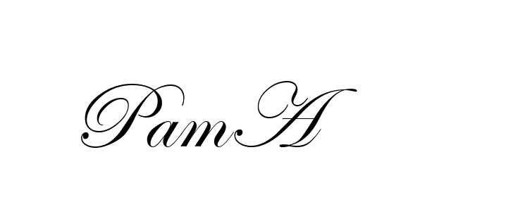 The best way (ArtfullyRegular-MV8ze) to make a short signature is to pick only two or three words in your name. The name Ceard include a total of six letters. For converting this name. Ceard signature style 2 images and pictures png