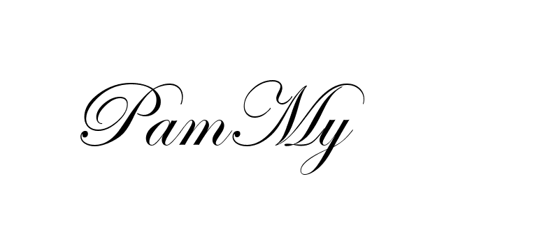 The best way (ArtfullyRegular-MV8ze) to make a short signature is to pick only two or three words in your name. The name Ceard include a total of six letters. For converting this name. Ceard signature style 2 images and pictures png