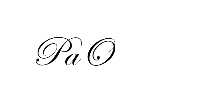 The best way (ArtfullyRegular-MV8ze) to make a short signature is to pick only two or three words in your name. The name Ceard include a total of six letters. For converting this name. Ceard signature style 2 images and pictures png