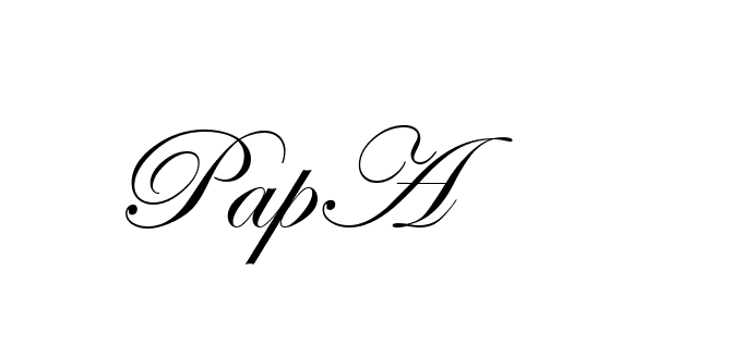 The best way (ArtfullyRegular-MV8ze) to make a short signature is to pick only two or three words in your name. The name Ceard include a total of six letters. For converting this name. Ceard signature style 2 images and pictures png