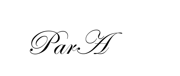 The best way (ArtfullyRegular-MV8ze) to make a short signature is to pick only two or three words in your name. The name Ceard include a total of six letters. For converting this name. Ceard signature style 2 images and pictures png