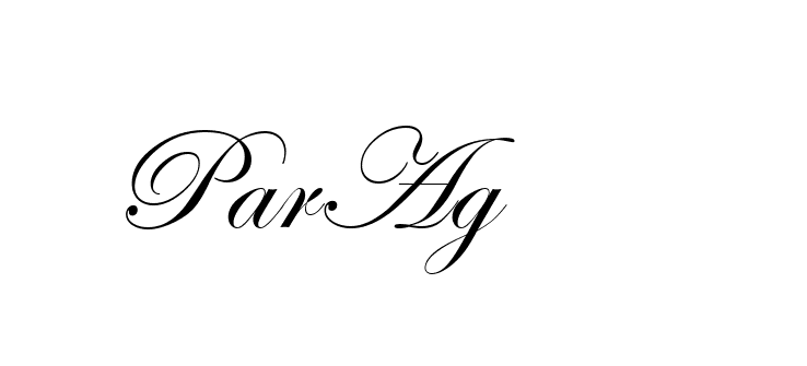 The best way (ArtfullyRegular-MV8ze) to make a short signature is to pick only two or three words in your name. The name Ceard include a total of six letters. For converting this name. Ceard signature style 2 images and pictures png