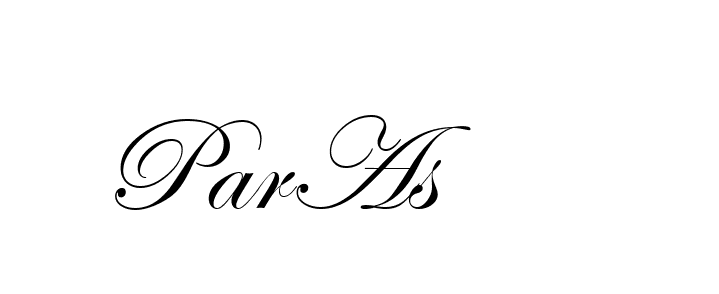 The best way (ArtfullyRegular-MV8ze) to make a short signature is to pick only two or three words in your name. The name Ceard include a total of six letters. For converting this name. Ceard signature style 2 images and pictures png