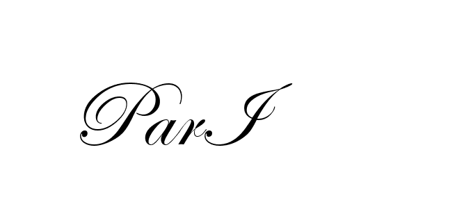 The best way (ArtfullyRegular-MV8ze) to make a short signature is to pick only two or three words in your name. The name Ceard include a total of six letters. For converting this name. Ceard signature style 2 images and pictures png