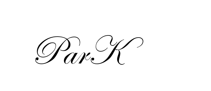 The best way (ArtfullyRegular-MV8ze) to make a short signature is to pick only two or three words in your name. The name Ceard include a total of six letters. For converting this name. Ceard signature style 2 images and pictures png