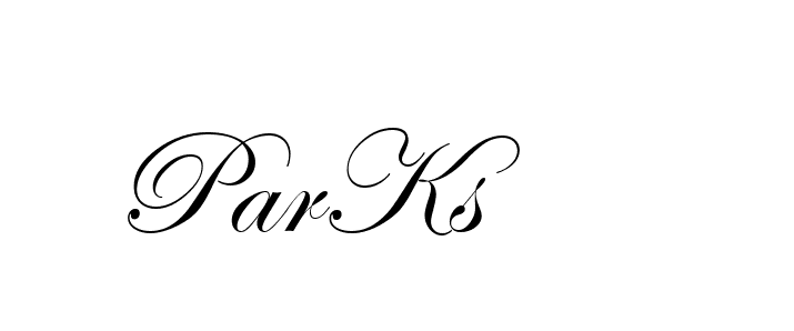 The best way (ArtfullyRegular-MV8ze) to make a short signature is to pick only two or three words in your name. The name Ceard include a total of six letters. For converting this name. Ceard signature style 2 images and pictures png