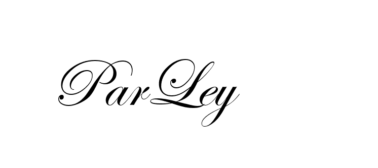 The best way (ArtfullyRegular-MV8ze) to make a short signature is to pick only two or three words in your name. The name Ceard include a total of six letters. For converting this name. Ceard signature style 2 images and pictures png