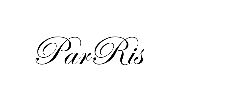 The best way (ArtfullyRegular-MV8ze) to make a short signature is to pick only two or three words in your name. The name Ceard include a total of six letters. For converting this name. Ceard signature style 2 images and pictures png