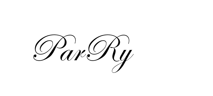 The best way (ArtfullyRegular-MV8ze) to make a short signature is to pick only two or three words in your name. The name Ceard include a total of six letters. For converting this name. Ceard signature style 2 images and pictures png