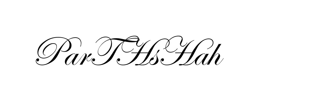 The best way (ArtfullyRegular-MV8ze) to make a short signature is to pick only two or three words in your name. The name Ceard include a total of six letters. For converting this name. Ceard signature style 2 images and pictures png