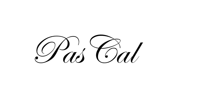 The best way (ArtfullyRegular-MV8ze) to make a short signature is to pick only two or three words in your name. The name Ceard include a total of six letters. For converting this name. Ceard signature style 2 images and pictures png