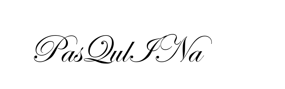 The best way (ArtfullyRegular-MV8ze) to make a short signature is to pick only two or three words in your name. The name Ceard include a total of six letters. For converting this name. Ceard signature style 2 images and pictures png