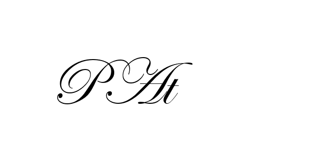 The best way (ArtfullyRegular-MV8ze) to make a short signature is to pick only two or three words in your name. The name Ceard include a total of six letters. For converting this name. Ceard signature style 2 images and pictures png