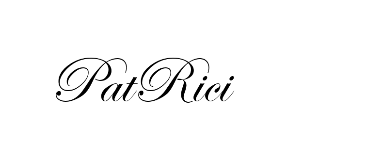 The best way (ArtfullyRegular-MV8ze) to make a short signature is to pick only two or three words in your name. The name Ceard include a total of six letters. For converting this name. Ceard signature style 2 images and pictures png