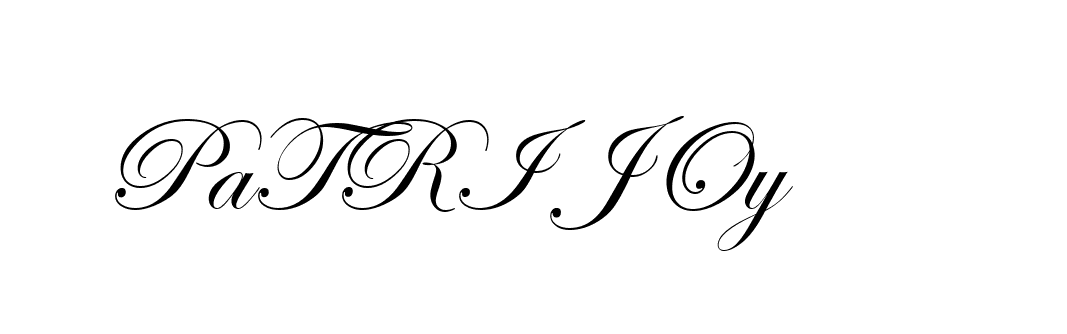 The best way (ArtfullyRegular-MV8ze) to make a short signature is to pick only two or three words in your name. The name Ceard include a total of six letters. For converting this name. Ceard signature style 2 images and pictures png