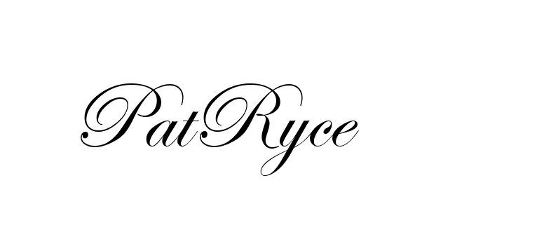 The best way (ArtfullyRegular-MV8ze) to make a short signature is to pick only two or three words in your name. The name Ceard include a total of six letters. For converting this name. Ceard signature style 2 images and pictures png