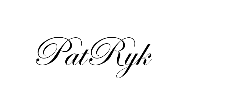 The best way (ArtfullyRegular-MV8ze) to make a short signature is to pick only two or three words in your name. The name Ceard include a total of six letters. For converting this name. Ceard signature style 2 images and pictures png