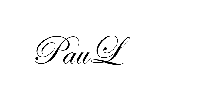 The best way (ArtfullyRegular-MV8ze) to make a short signature is to pick only two or three words in your name. The name Ceard include a total of six letters. For converting this name. Ceard signature style 2 images and pictures png