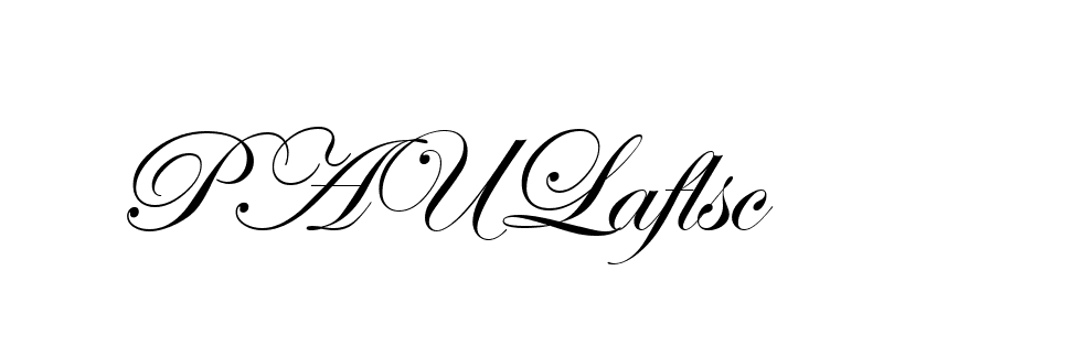 The best way (ArtfullyRegular-MV8ze) to make a short signature is to pick only two or three words in your name. The name Ceard include a total of six letters. For converting this name. Ceard signature style 2 images and pictures png