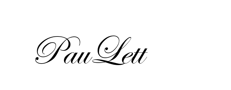 The best way (ArtfullyRegular-MV8ze) to make a short signature is to pick only two or three words in your name. The name Ceard include a total of six letters. For converting this name. Ceard signature style 2 images and pictures png