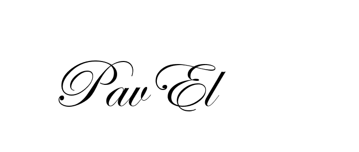 The best way (ArtfullyRegular-MV8ze) to make a short signature is to pick only two or three words in your name. The name Ceard include a total of six letters. For converting this name. Ceard signature style 2 images and pictures png