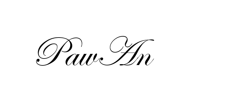 The best way (ArtfullyRegular-MV8ze) to make a short signature is to pick only two or three words in your name. The name Ceard include a total of six letters. For converting this name. Ceard signature style 2 images and pictures png