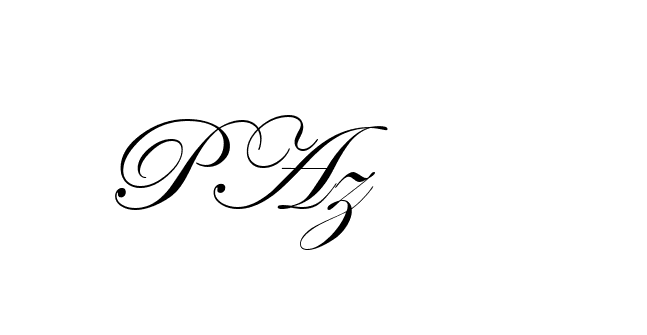 The best way (ArtfullyRegular-MV8ze) to make a short signature is to pick only two or three words in your name. The name Ceard include a total of six letters. For converting this name. Ceard signature style 2 images and pictures png