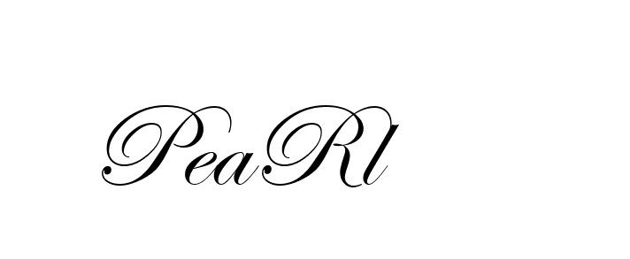 The best way (ArtfullyRegular-MV8ze) to make a short signature is to pick only two or three words in your name. The name Ceard include a total of six letters. For converting this name. Ceard signature style 2 images and pictures png