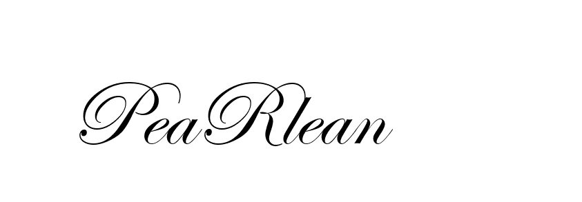 The best way (ArtfullyRegular-MV8ze) to make a short signature is to pick only two or three words in your name. The name Ceard include a total of six letters. For converting this name. Ceard signature style 2 images and pictures png