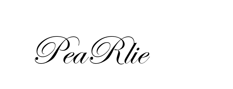 The best way (ArtfullyRegular-MV8ze) to make a short signature is to pick only two or three words in your name. The name Ceard include a total of six letters. For converting this name. Ceard signature style 2 images and pictures png