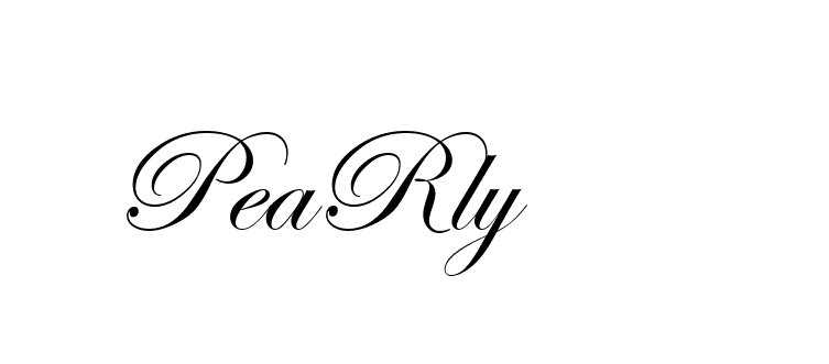 The best way (ArtfullyRegular-MV8ze) to make a short signature is to pick only two or three words in your name. The name Ceard include a total of six letters. For converting this name. Ceard signature style 2 images and pictures png