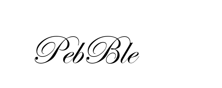 The best way (ArtfullyRegular-MV8ze) to make a short signature is to pick only two or three words in your name. The name Ceard include a total of six letters. For converting this name. Ceard signature style 2 images and pictures png