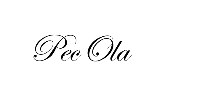 The best way (ArtfullyRegular-MV8ze) to make a short signature is to pick only two or three words in your name. The name Ceard include a total of six letters. For converting this name. Ceard signature style 2 images and pictures png