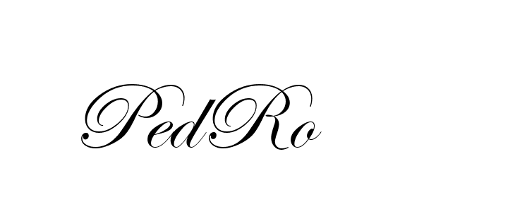 The best way (ArtfullyRegular-MV8ze) to make a short signature is to pick only two or three words in your name. The name Ceard include a total of six letters. For converting this name. Ceard signature style 2 images and pictures png