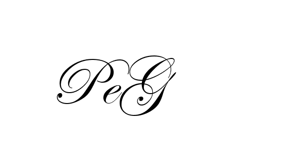 The best way (ArtfullyRegular-MV8ze) to make a short signature is to pick only two or three words in your name. The name Ceard include a total of six letters. For converting this name. Ceard signature style 2 images and pictures png