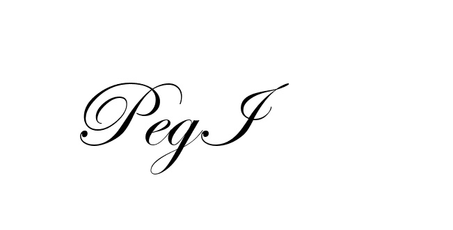 The best way (ArtfullyRegular-MV8ze) to make a short signature is to pick only two or three words in your name. The name Ceard include a total of six letters. For converting this name. Ceard signature style 2 images and pictures png