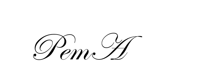 The best way (ArtfullyRegular-MV8ze) to make a short signature is to pick only two or three words in your name. The name Ceard include a total of six letters. For converting this name. Ceard signature style 2 images and pictures png