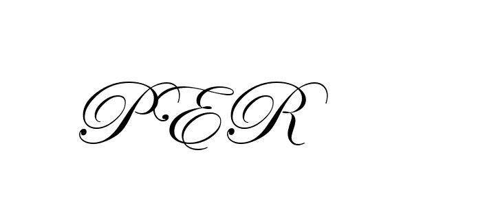 The best way (ArtfullyRegular-MV8ze) to make a short signature is to pick only two or three words in your name. The name Ceard include a total of six letters. For converting this name. Ceard signature style 2 images and pictures png