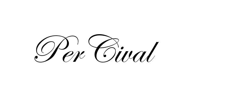 The best way (ArtfullyRegular-MV8ze) to make a short signature is to pick only two or three words in your name. The name Ceard include a total of six letters. For converting this name. Ceard signature style 2 images and pictures png