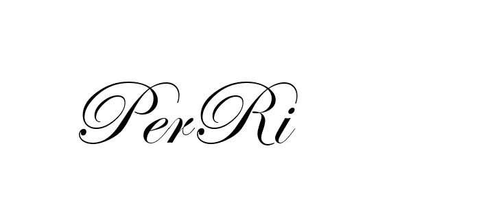 The best way (ArtfullyRegular-MV8ze) to make a short signature is to pick only two or three words in your name. The name Ceard include a total of six letters. For converting this name. Ceard signature style 2 images and pictures png