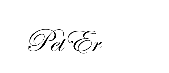 The best way (ArtfullyRegular-MV8ze) to make a short signature is to pick only two or three words in your name. The name Ceard include a total of six letters. For converting this name. Ceard signature style 2 images and pictures png