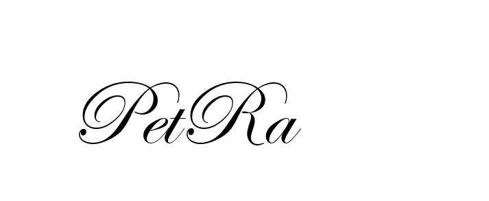 The best way (ArtfullyRegular-MV8ze) to make a short signature is to pick only two or three words in your name. The name Ceard include a total of six letters. For converting this name. Ceard signature style 2 images and pictures png