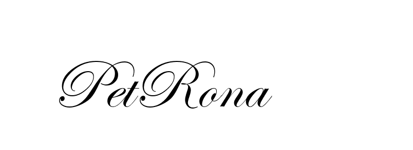 The best way (ArtfullyRegular-MV8ze) to make a short signature is to pick only two or three words in your name. The name Ceard include a total of six letters. For converting this name. Ceard signature style 2 images and pictures png