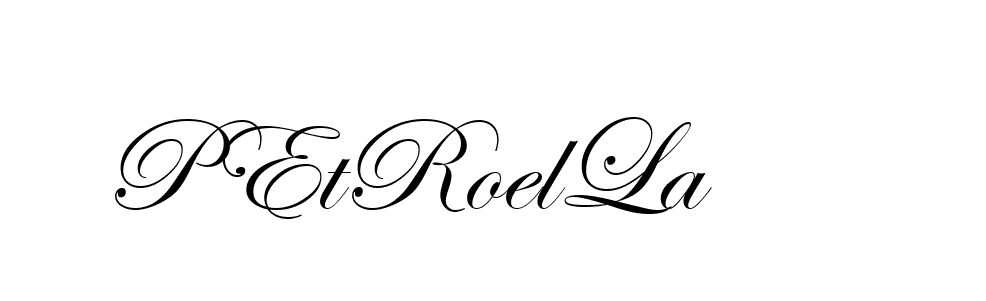 The best way (ArtfullyRegular-MV8ze) to make a short signature is to pick only two or three words in your name. The name Ceard include a total of six letters. For converting this name. Ceard signature style 2 images and pictures png