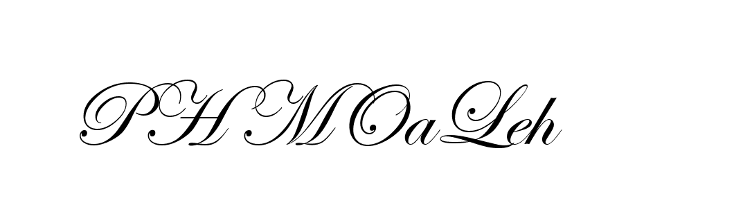 The best way (ArtfullyRegular-MV8ze) to make a short signature is to pick only two or three words in your name. The name Ceard include a total of six letters. For converting this name. Ceard signature style 2 images and pictures png